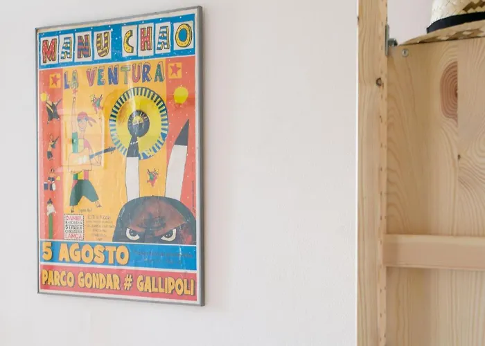 Maresia - Beachfront Peniche