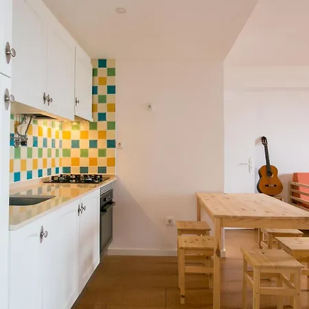 Maresia - Beachfront