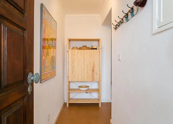 Maresia - Beachfront